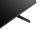Hisense 50E7Q 50" QLED 4K Dolby Vison Atmos - 1338876 - zdjęcie 6